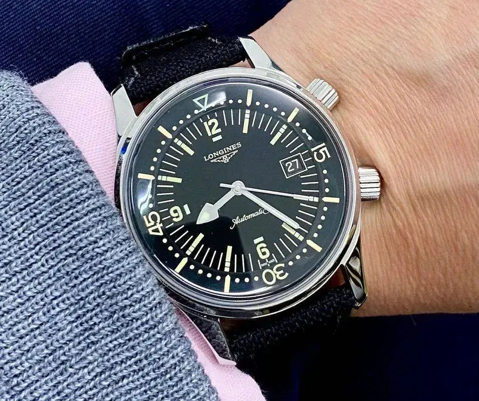 Longines Diver.webp