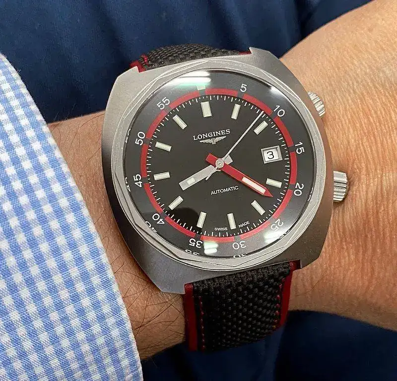Longines Diver.webp