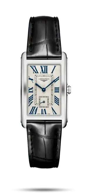 longines-dolcevita-L5-755-4-71-0-320x658.webp
