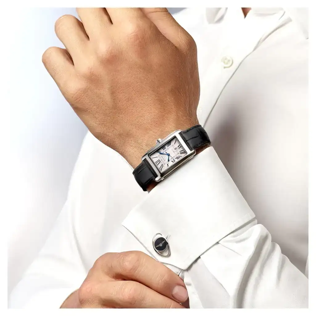 longines-dolcevita-l5-757-4-71-0-detailed-view-2000x2000-6501-8e2bedf8976ce1f3e81603497804326...webp