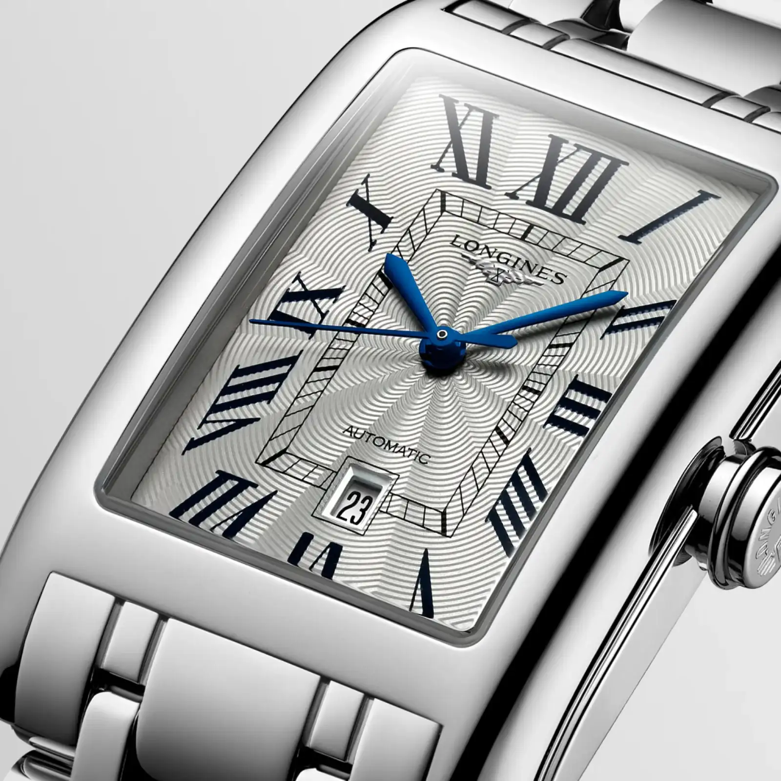 longines-dolcevita-l5-757-4-71-6-detailed-view-2000x2000-1-c1572f.webp
