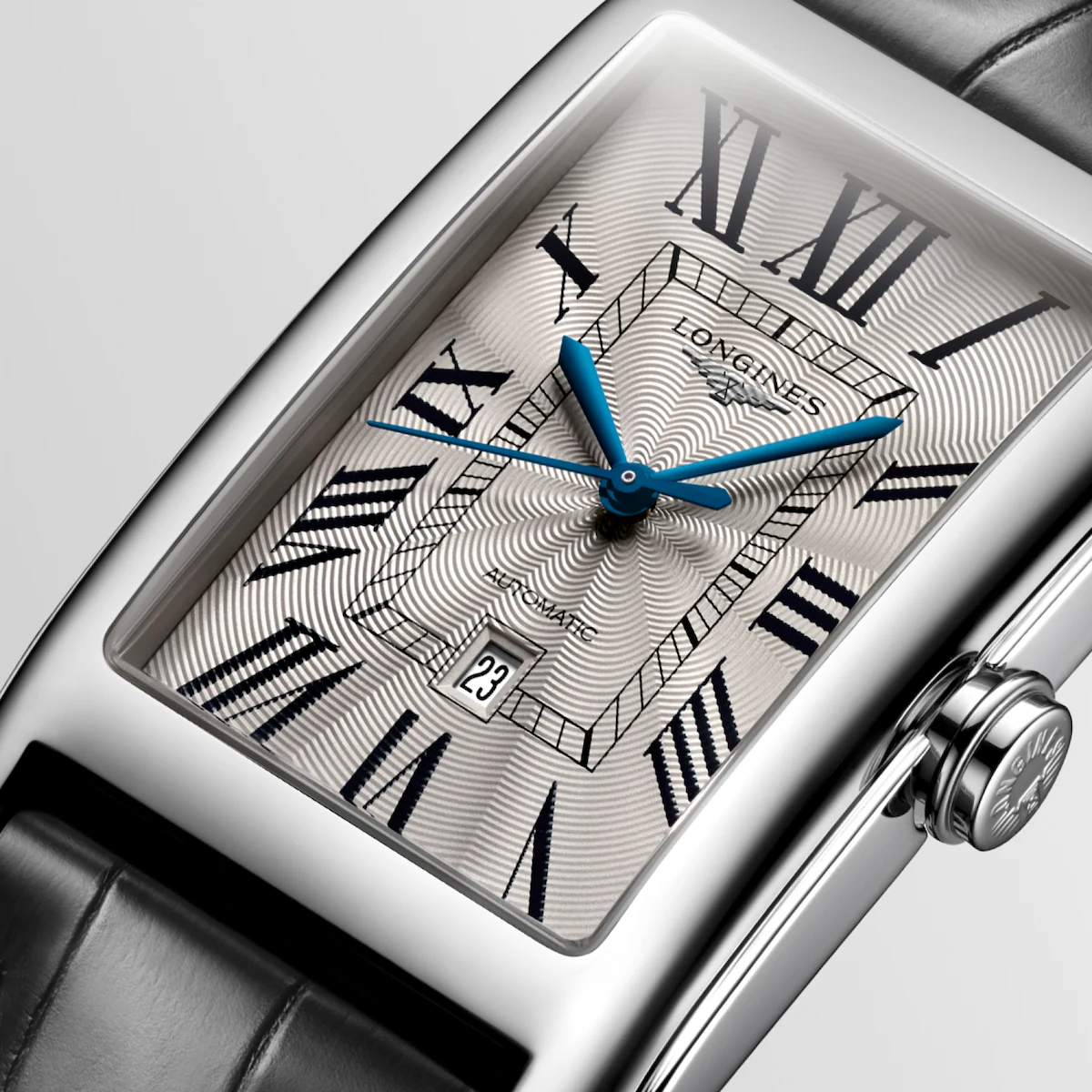 longines-dolcevita-l5-767-4-71-0-detailed-view-2000x2000-1-5b4973.webp