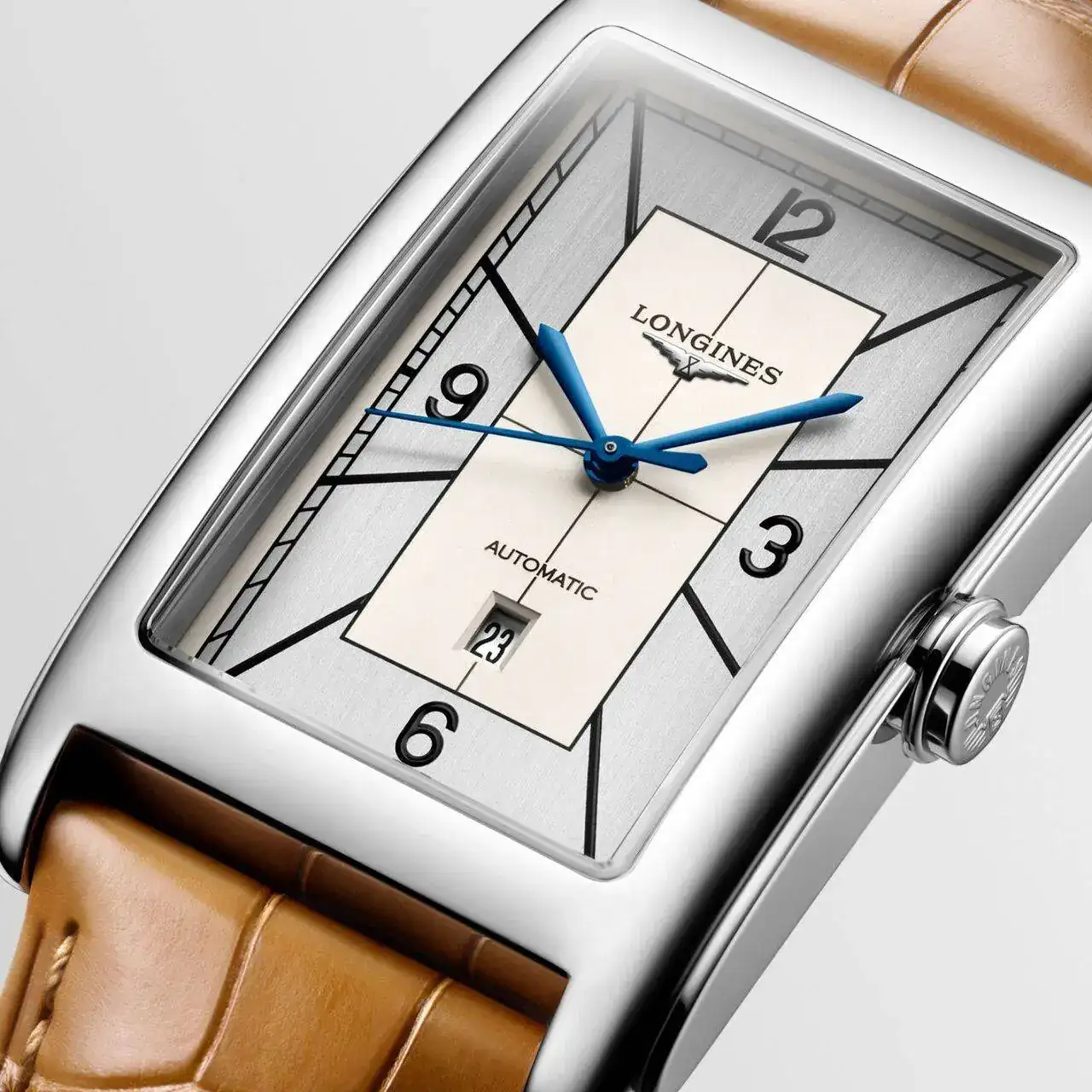 longines-dolcevita-l5-767-4-73-3-detailed-view-2000x2000-4 (1).webp