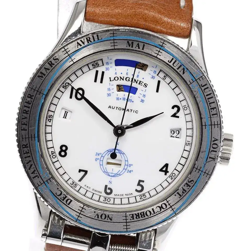 Longines Efemérides.webp