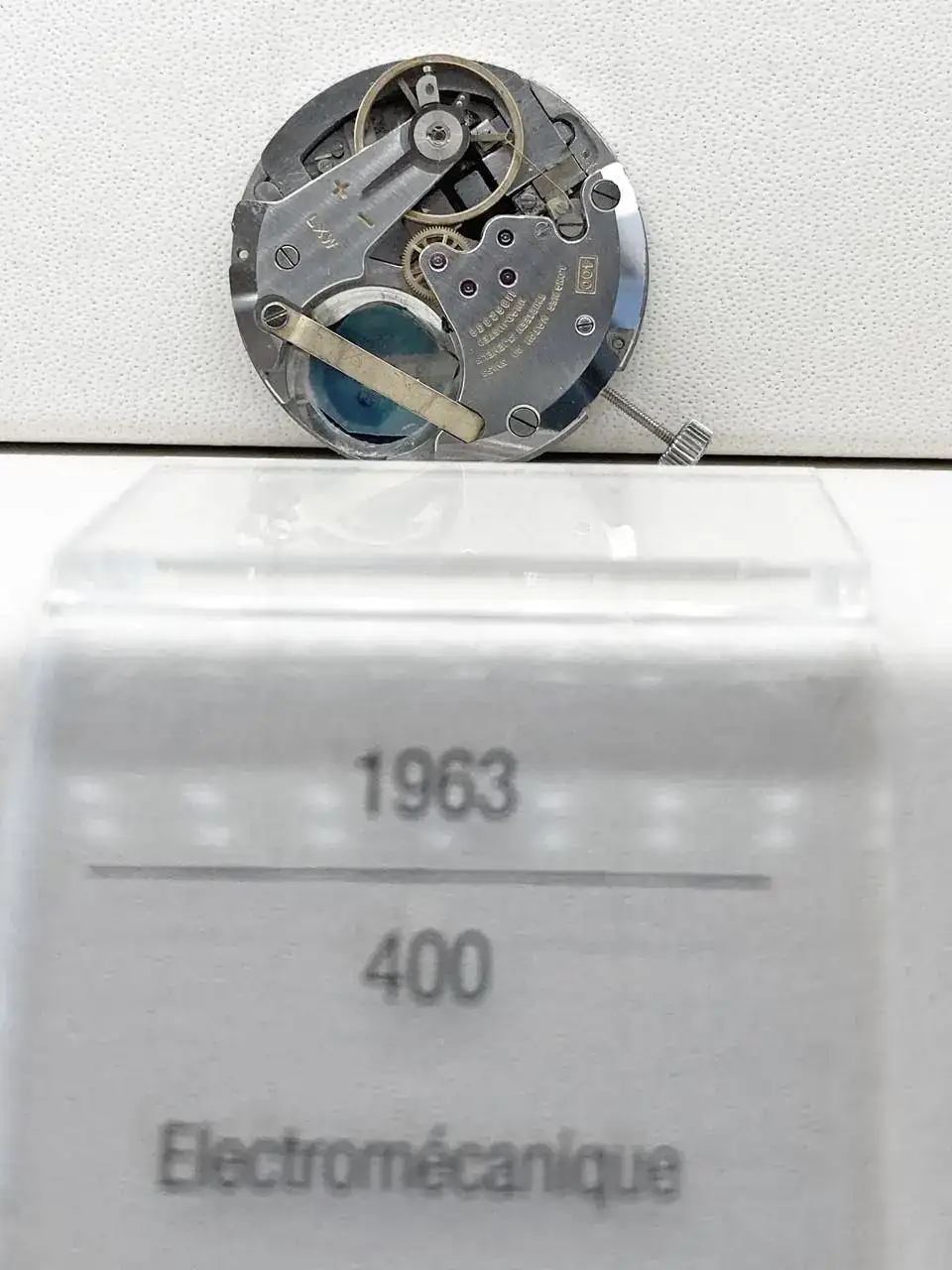 Longines Electromec.JPG