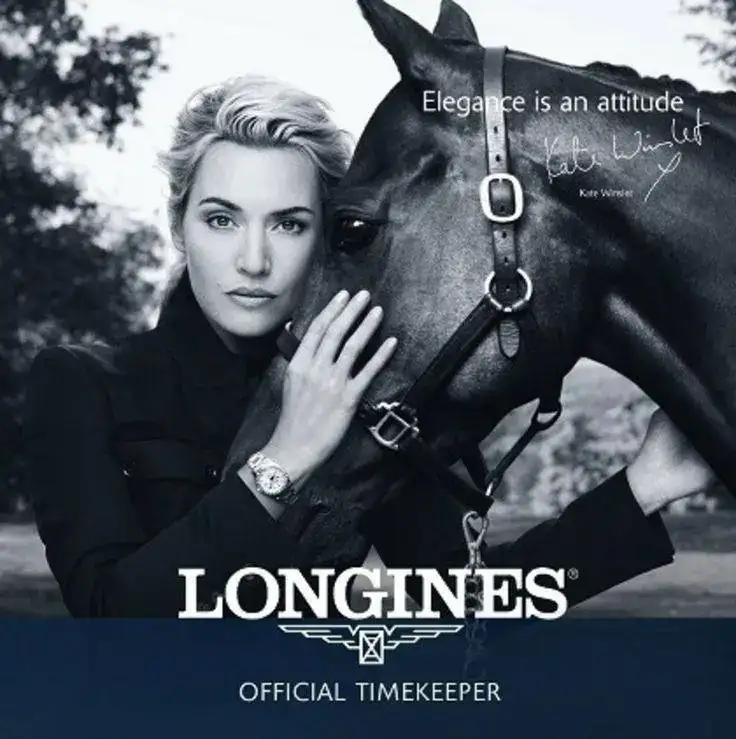 longines elegancia y distincion.webp