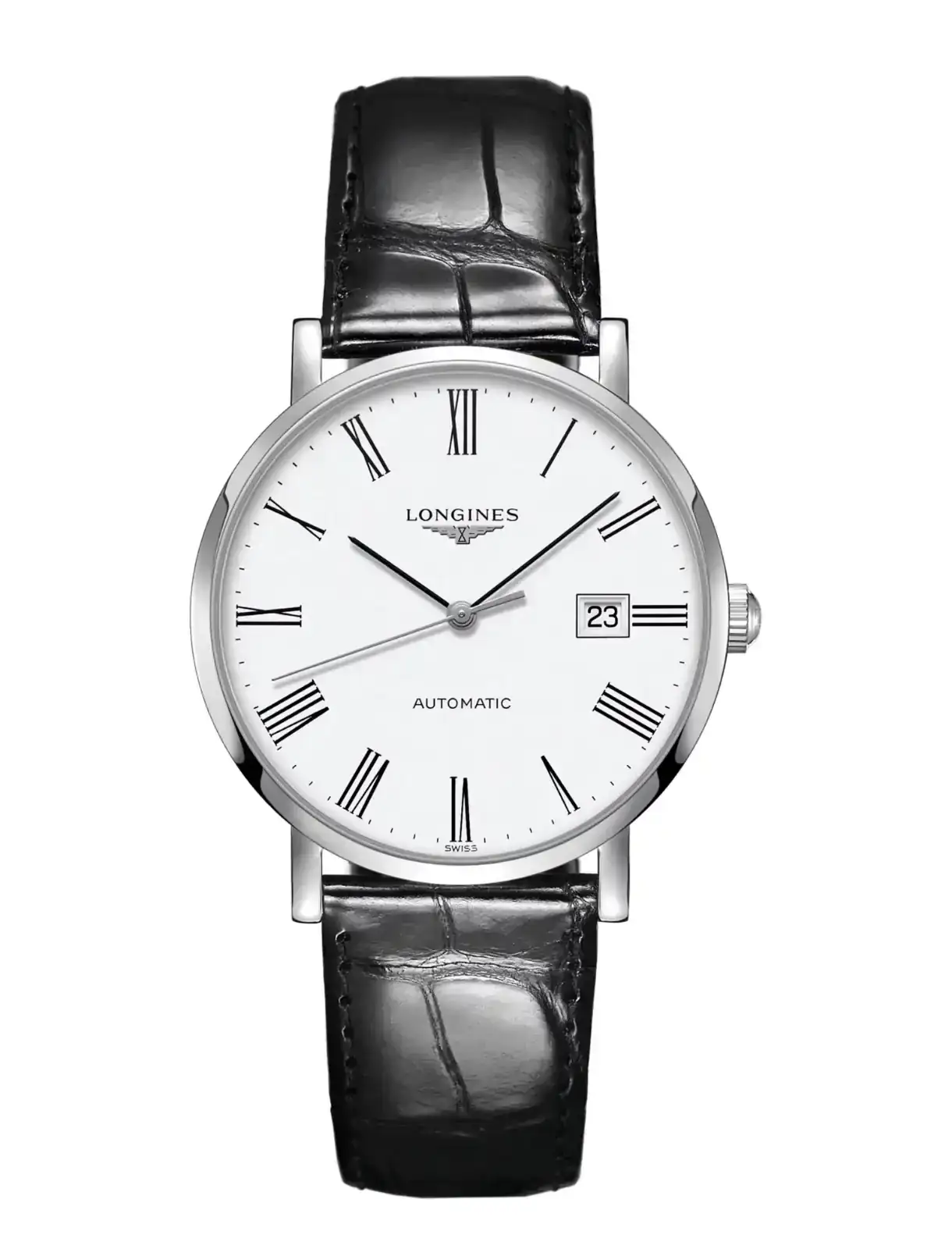 longines-elegant-collection-l49104112.jpg.webp