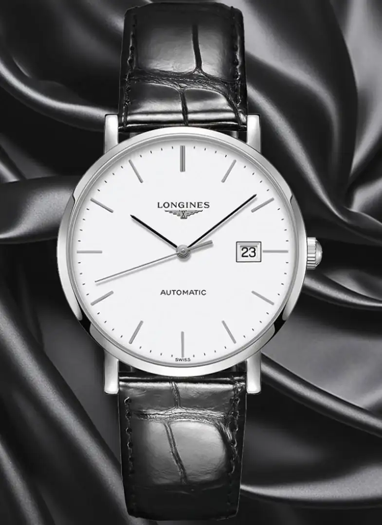 longines-elegant-collection-l49104122-5.webp