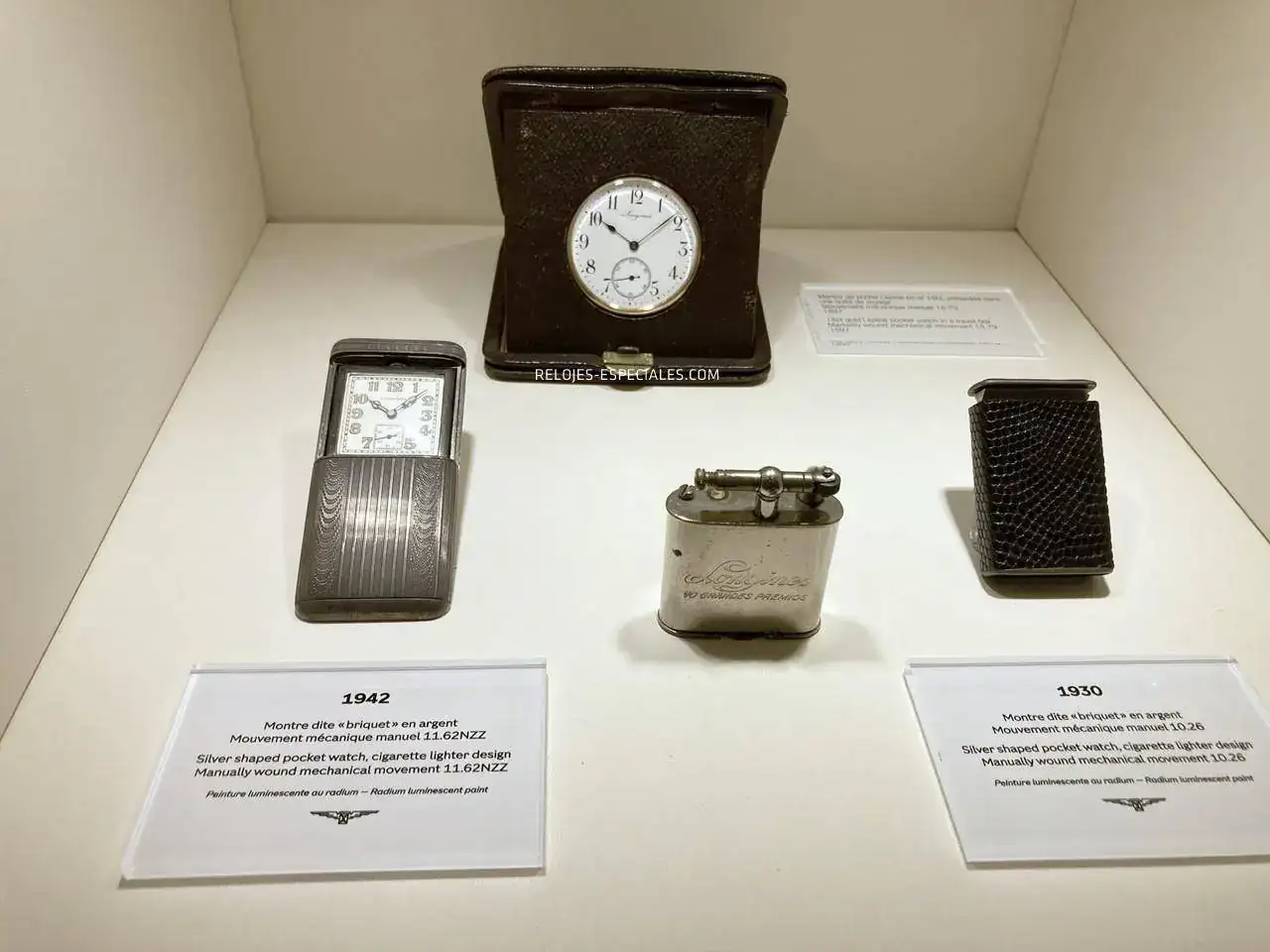 Longines ermeto.JPG