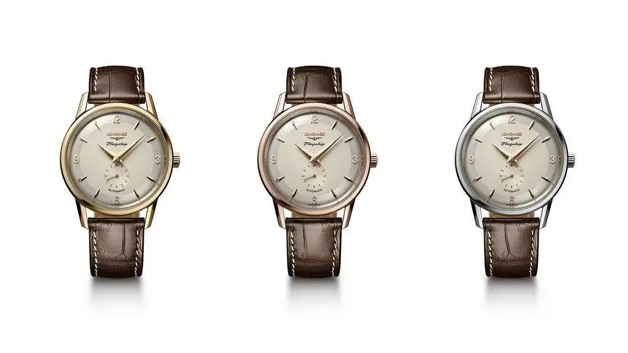 LONGINES-FLAGSHIP-60-ANIVERSARIO-2.jpg