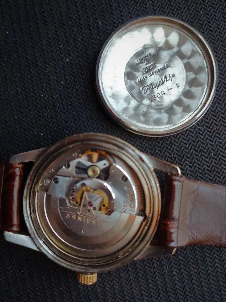 LONGINES FLAGSHIP cal.L380=Cyma 485  (4).webp