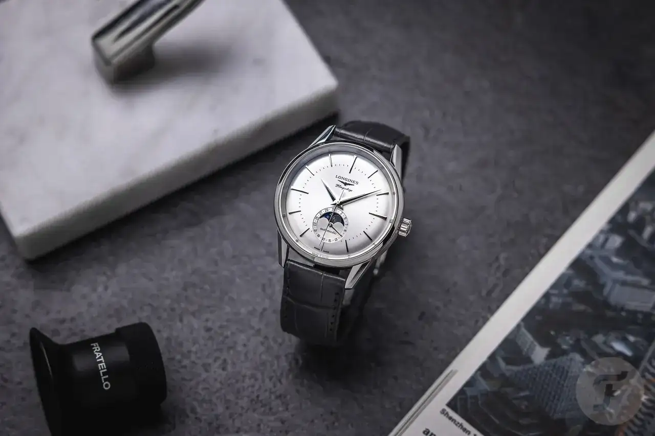 Longines-Flagship-Heritage-1.webp