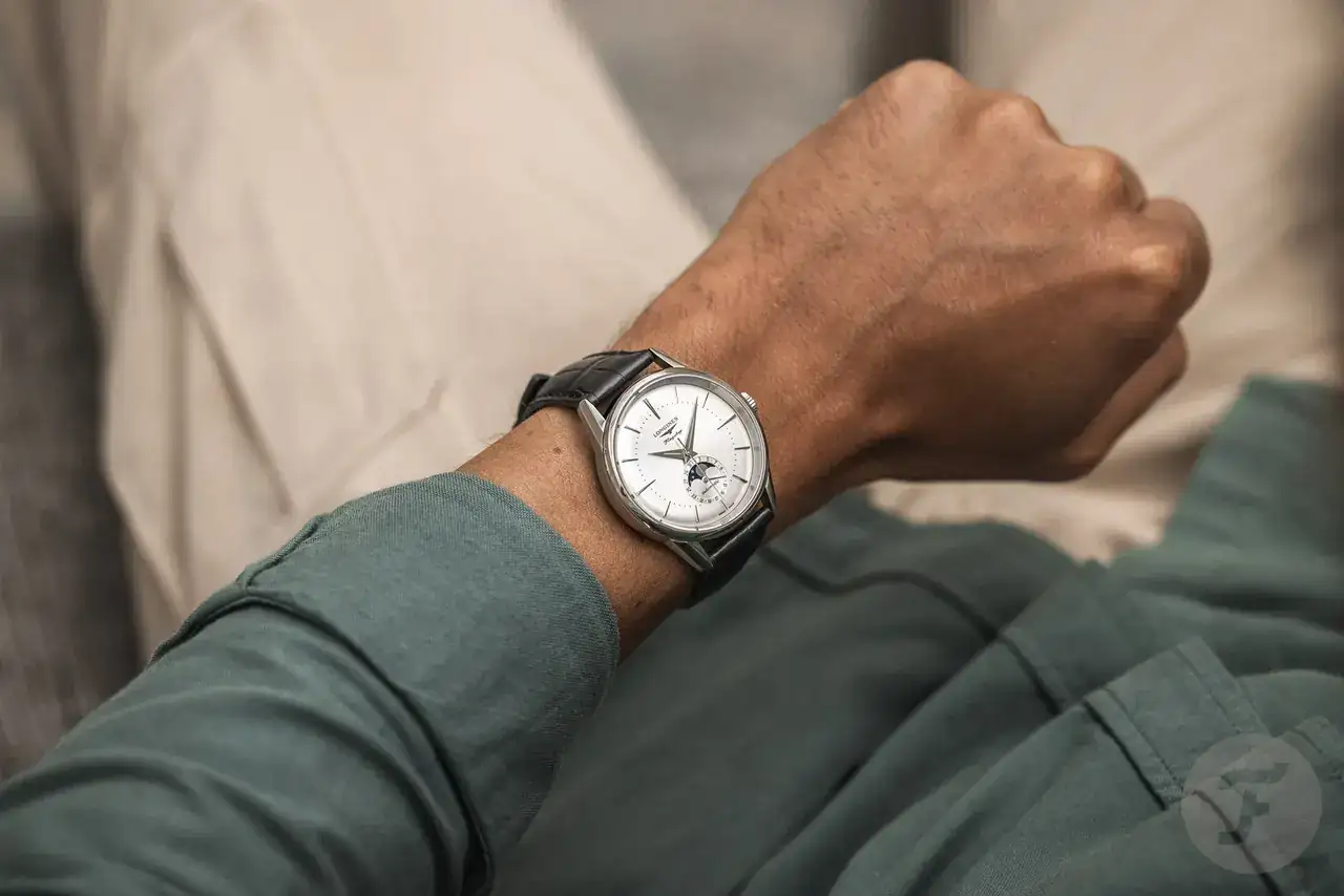 Longines-Flagship-Heritage-15.webp