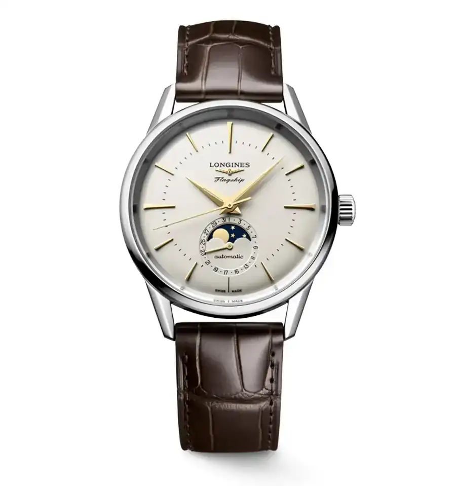 longines-flagship-heritage-l48154782.webp