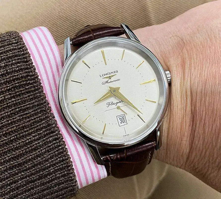 Longines Flagship Heritage.webp