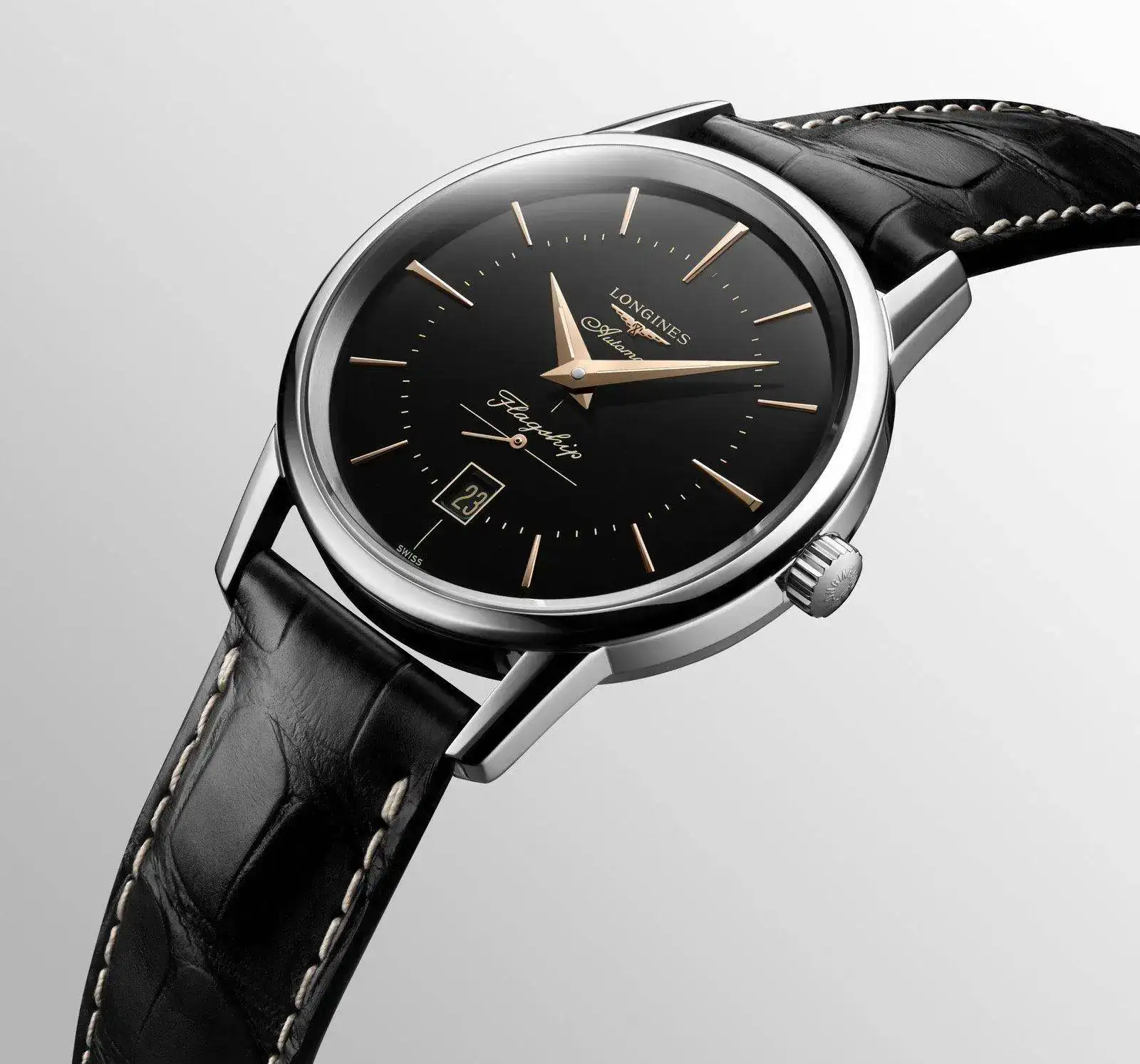 Longines-Flagship-Heritage_3.webp