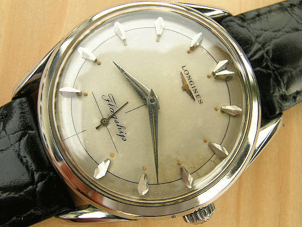 longines-flagship-uk-1.gif