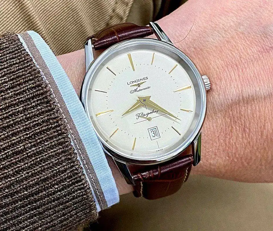 Longines Flagship.webp