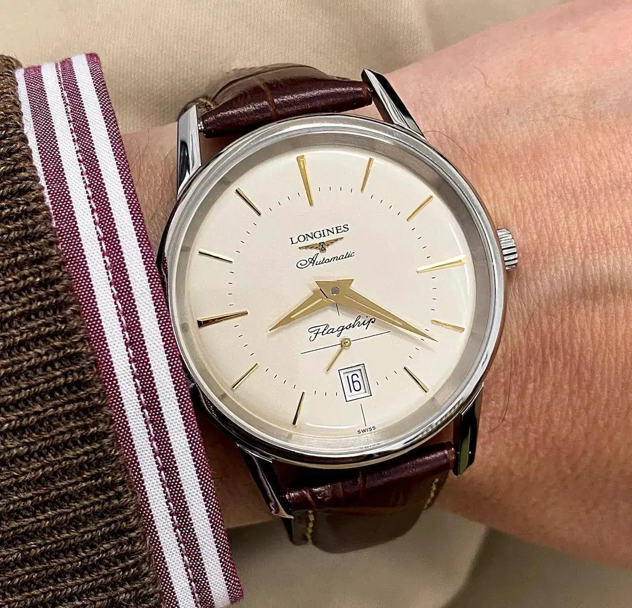 Longines Flagship.webp