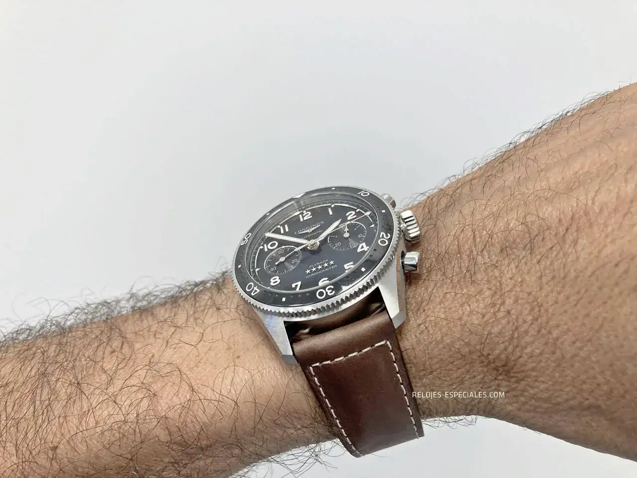Longines Flyback 2.JPG