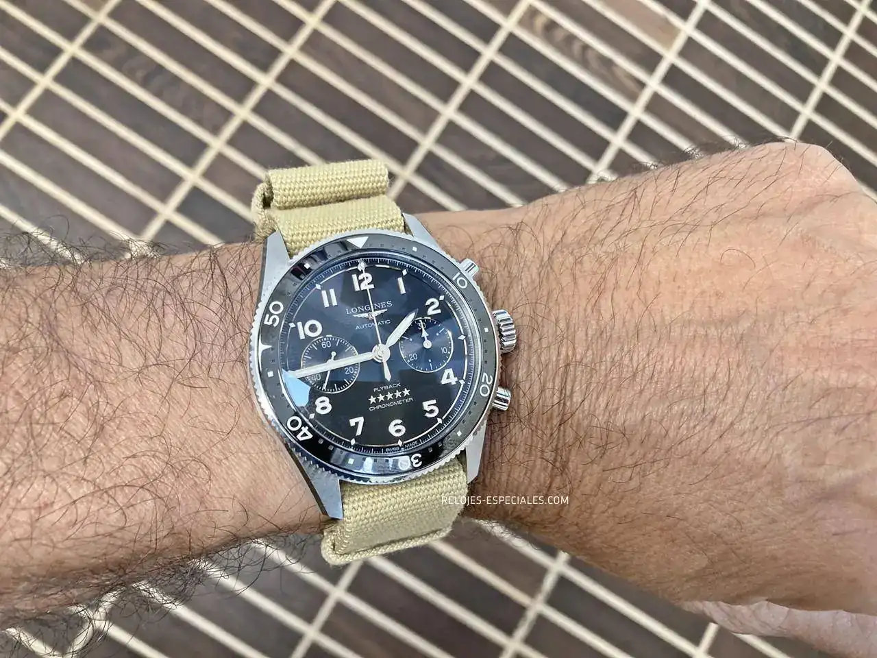 Longines Flyback 3.JPG
