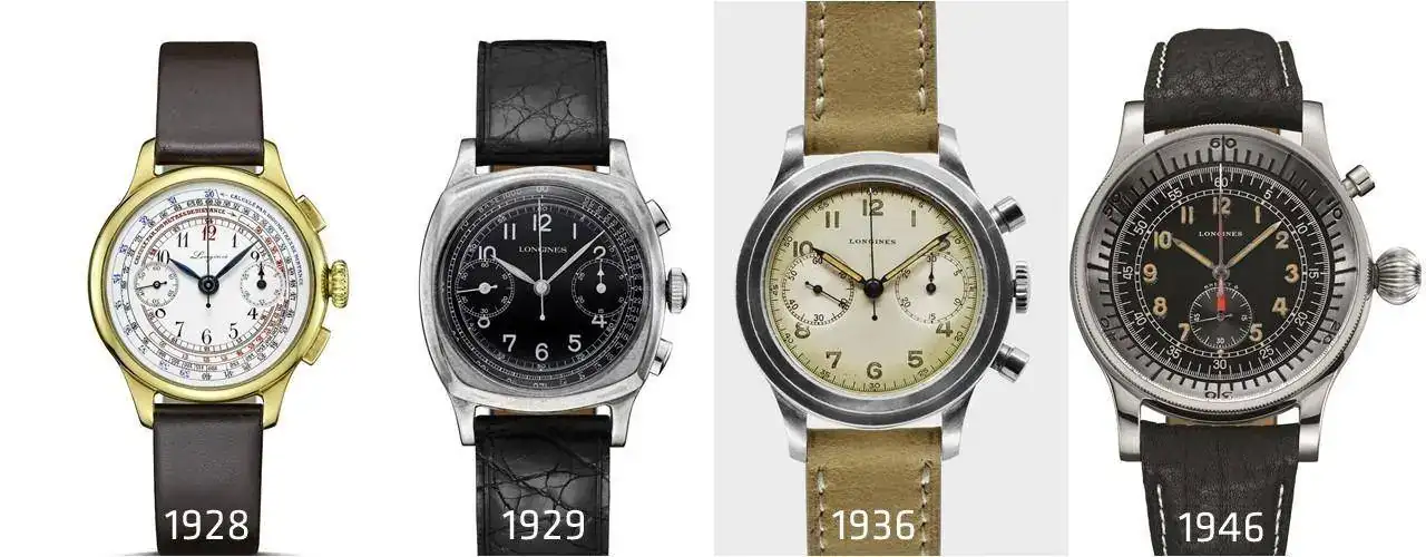 Longines Flyback.webp