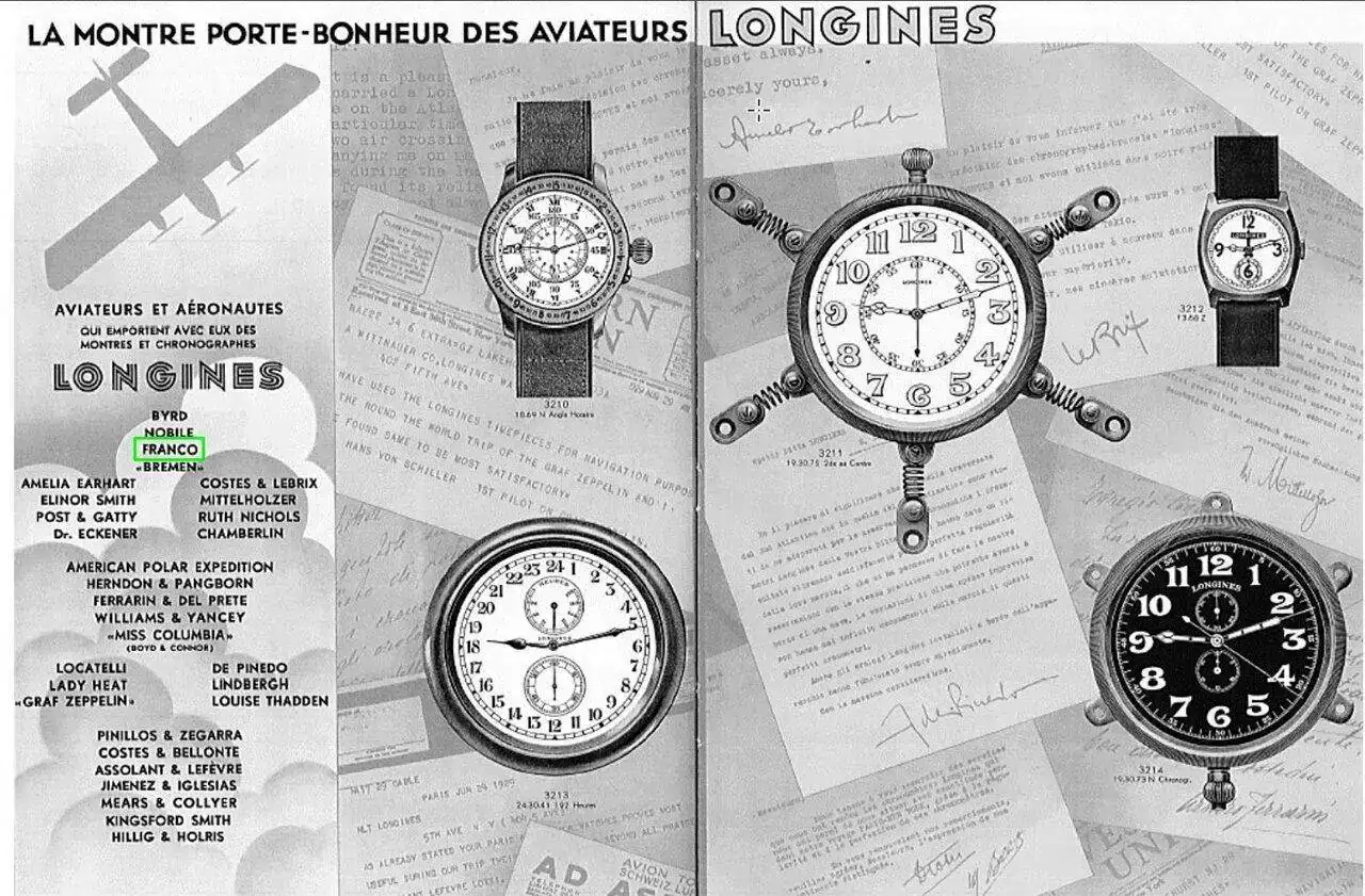 Longines Franco.JPG