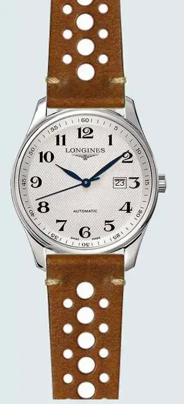 longines geckota vintage.webp