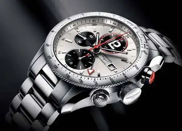 longines-grandevitesse.webp