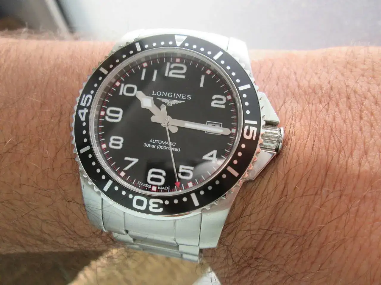 Longines H.webp