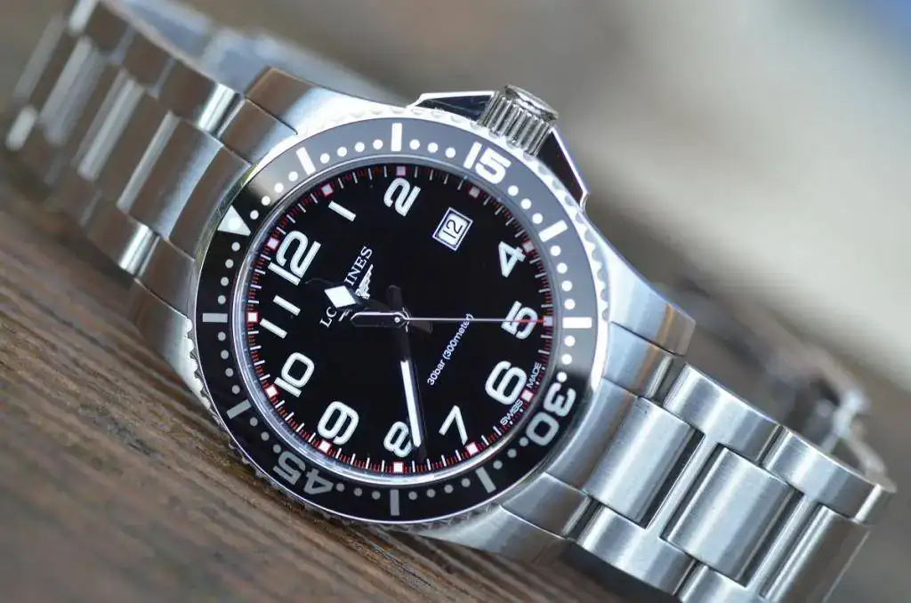 Longines HC_2016.webp