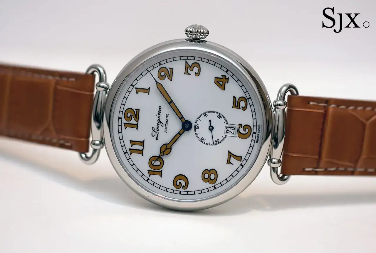 Longines-Heritage-1918-1.webp