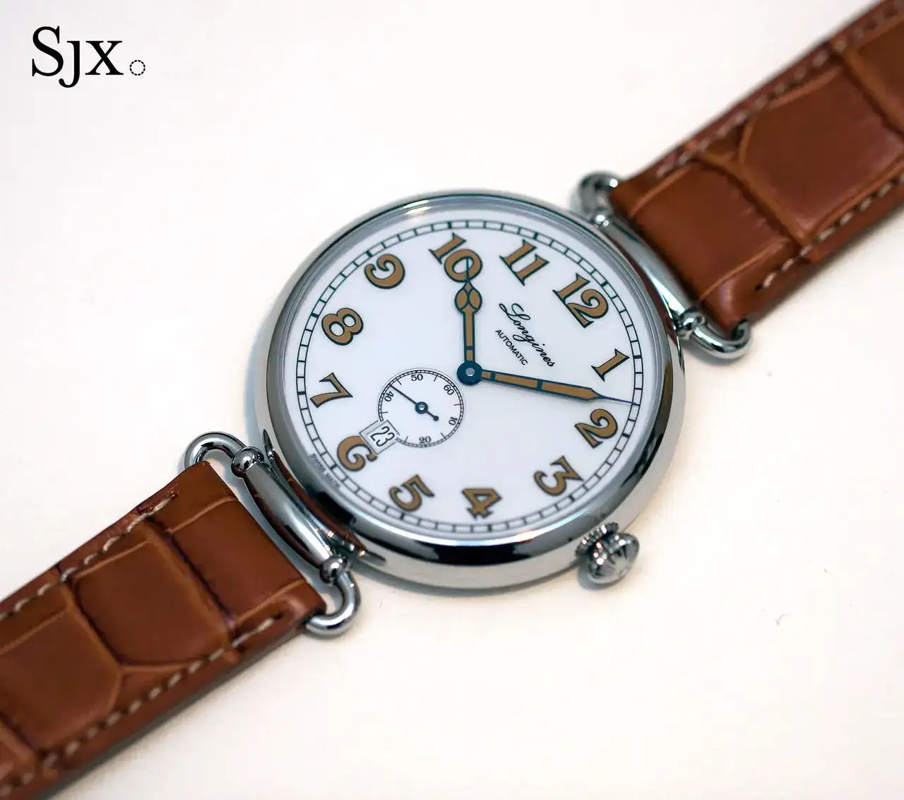 Longines-Heritage-1918-3.webp