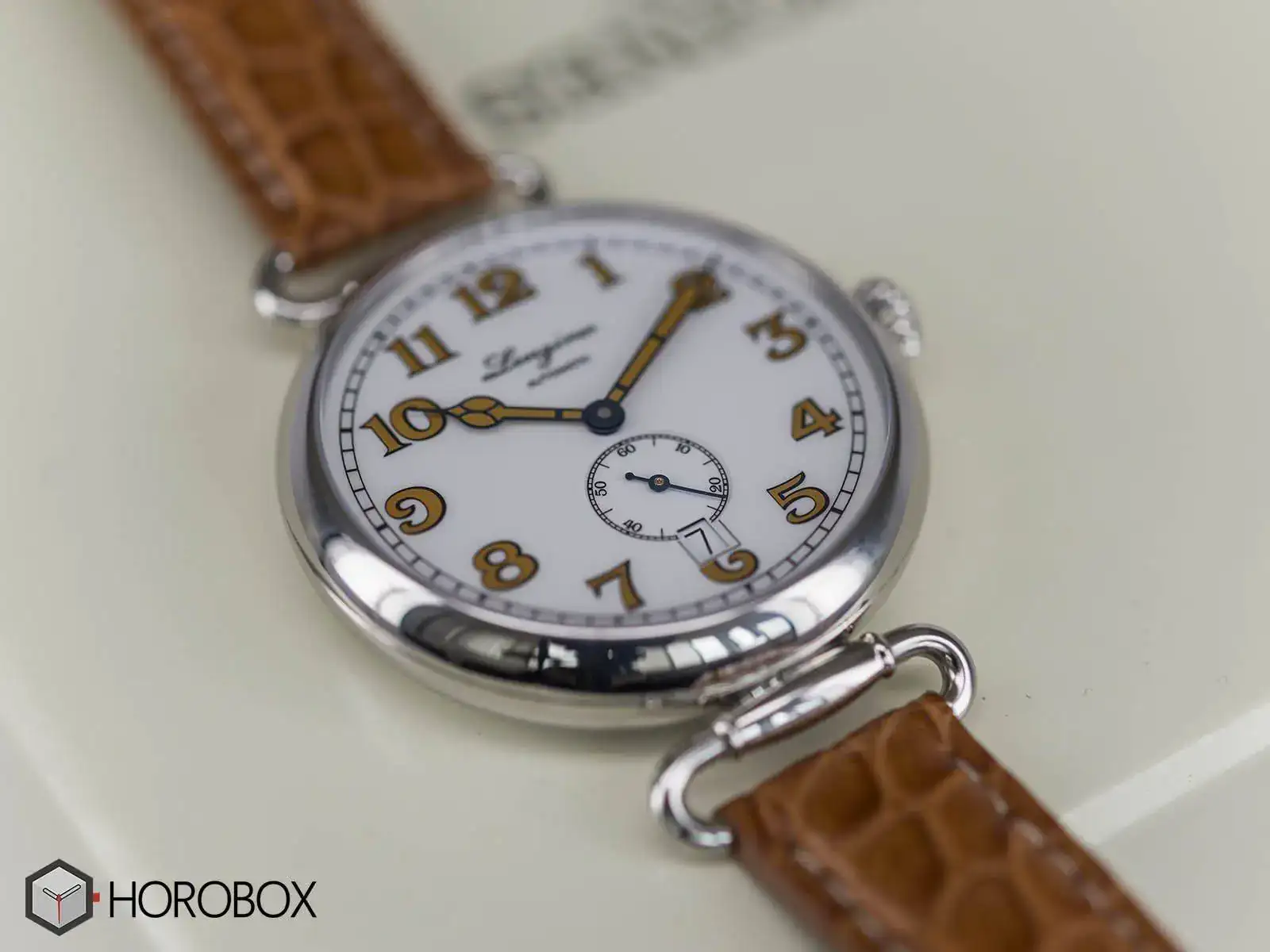 longines-heritage-1918-8-.webp