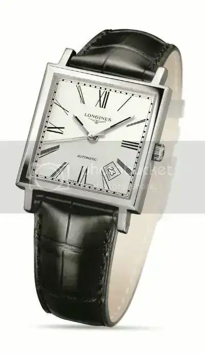 Longines-Heritage-1968-Watch-3_zps95cca2db.webp