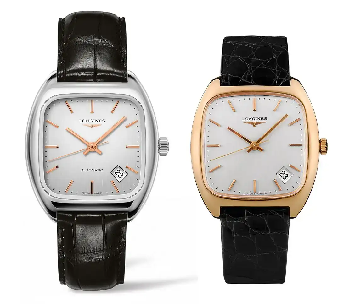 Longines-Heritage-1969-2.webp
