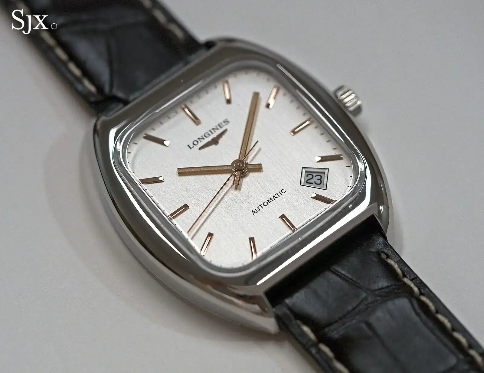 Longines-Heritage-1969-steel-1.webp
