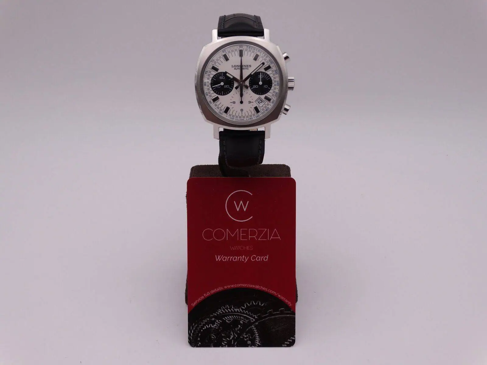 Longines Heritage 1973 Chronograph 03713.JPG