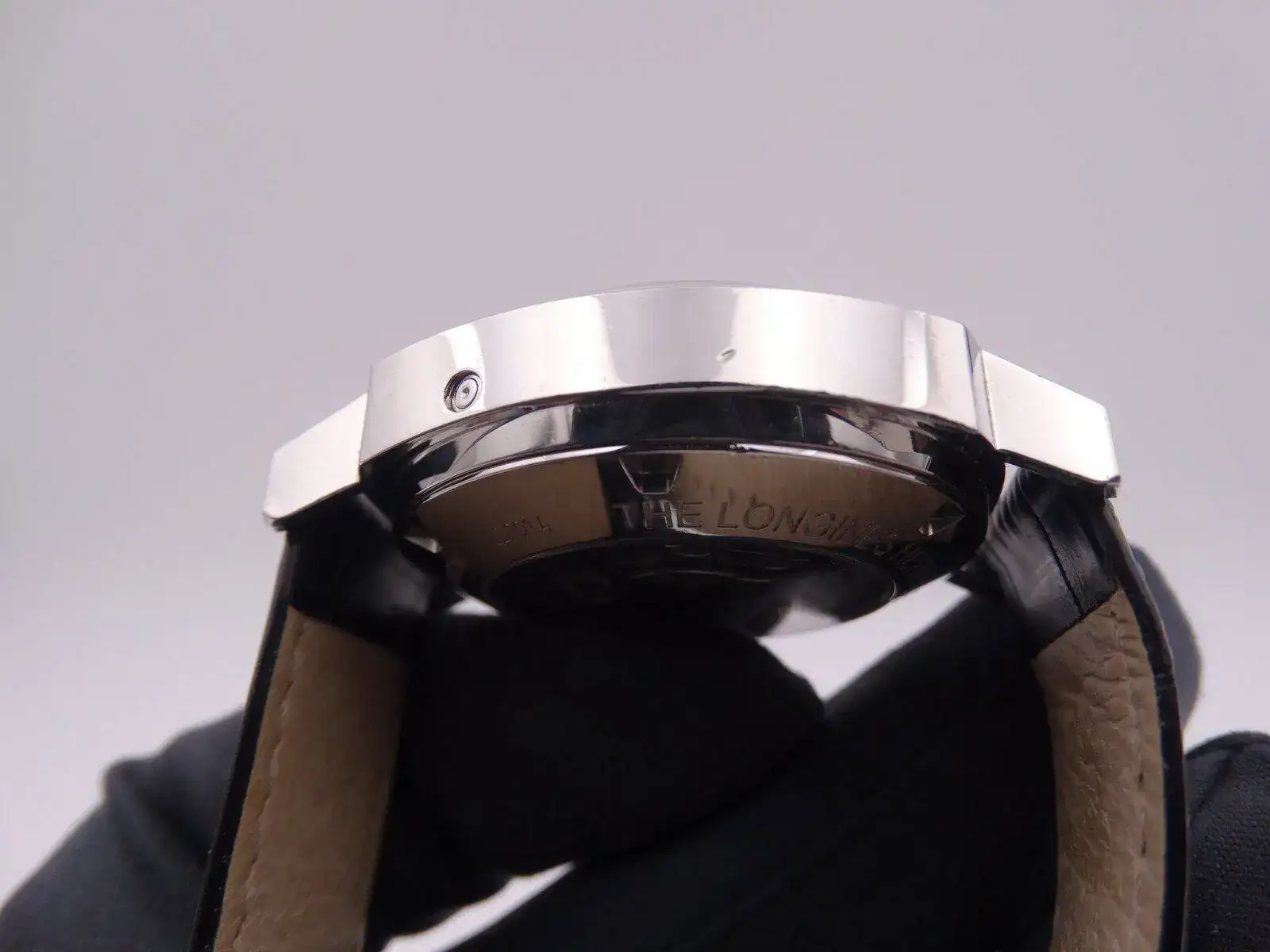 Longines Heritage 1973 Chronograph 03719.JPG