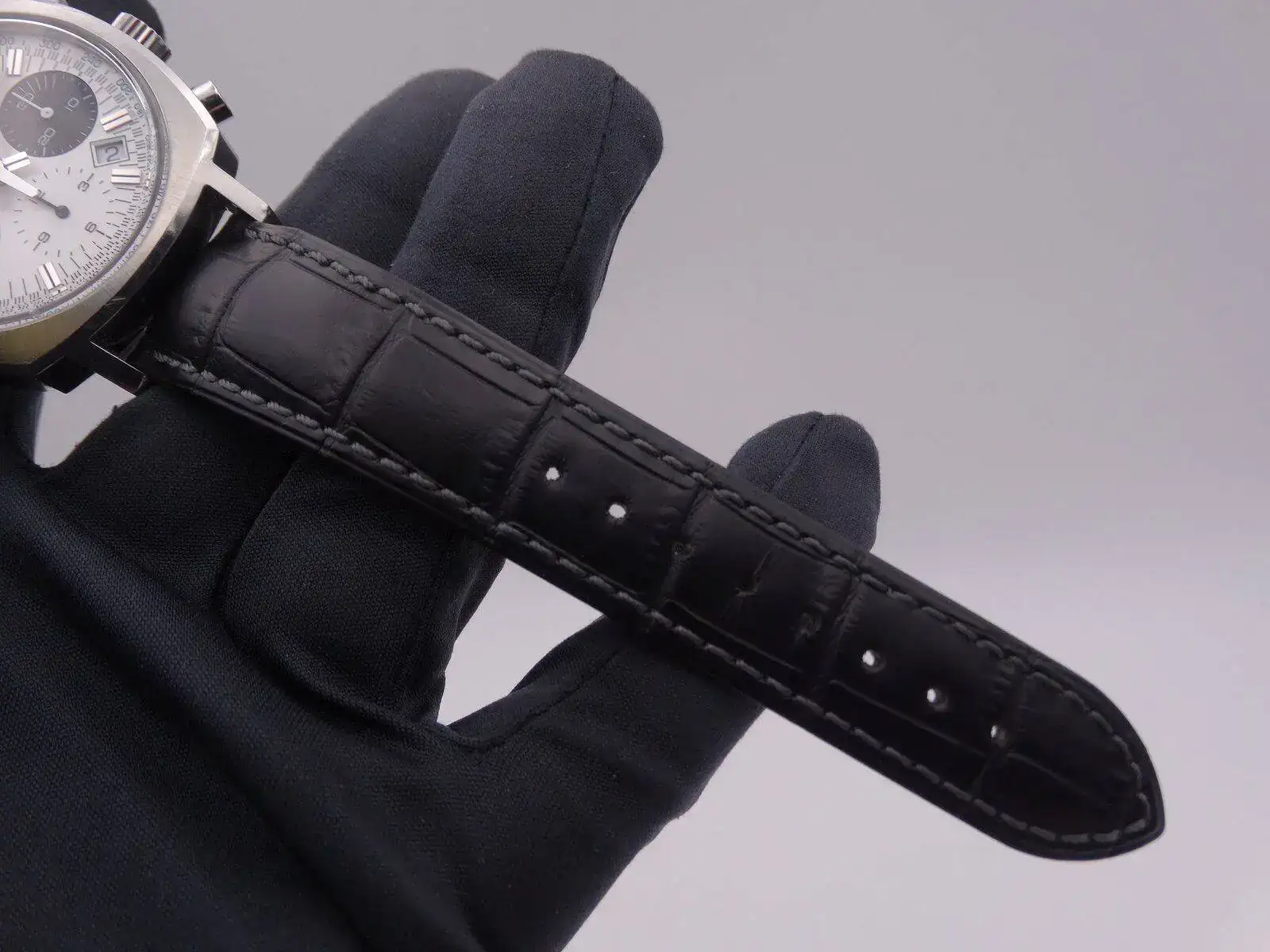 Longines Heritage 1973 Chronograph 03720.JPG