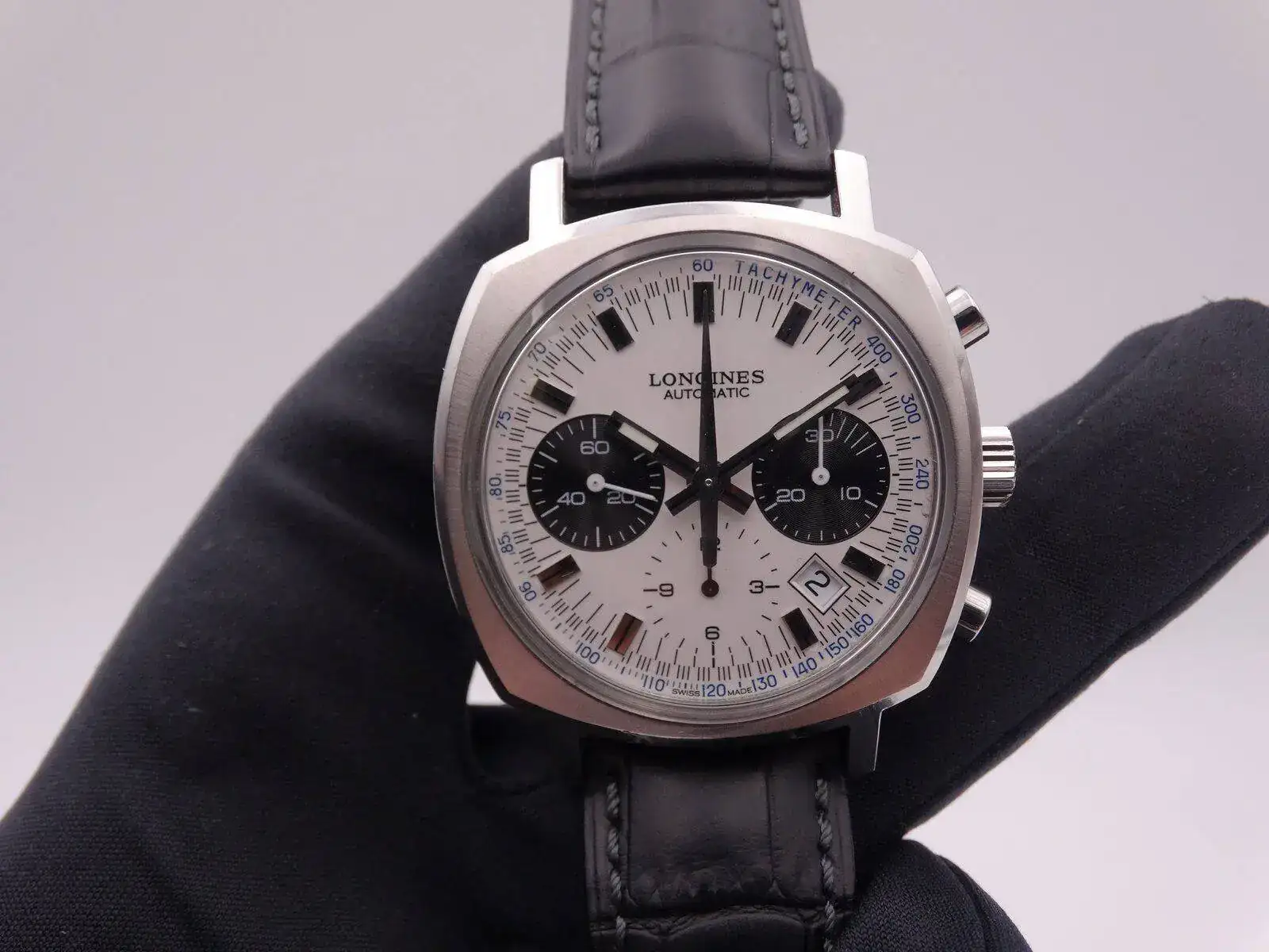 Longines Heritage 1973 Chronograph 03734.JPG