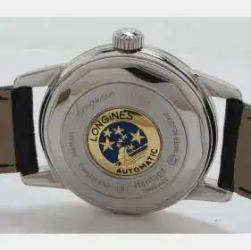 Longines Heritage 35 mm.webp