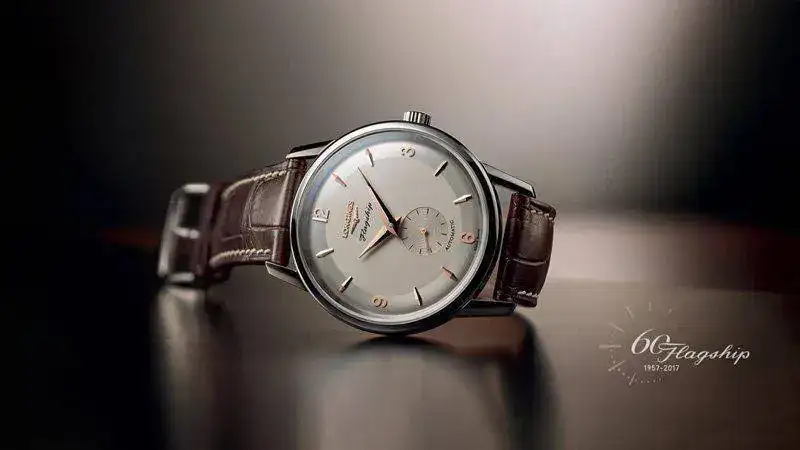 Longines heritage 60 1.webp