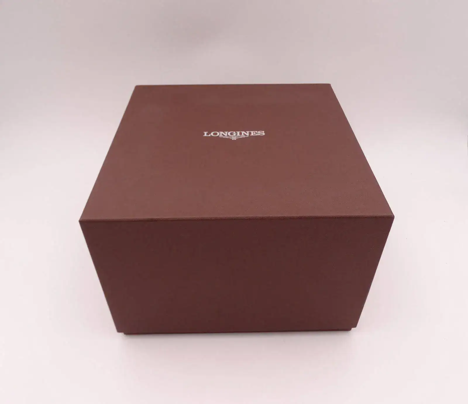 Longines Heritage Avigation BigEye Blue Chronograph 04585.webp