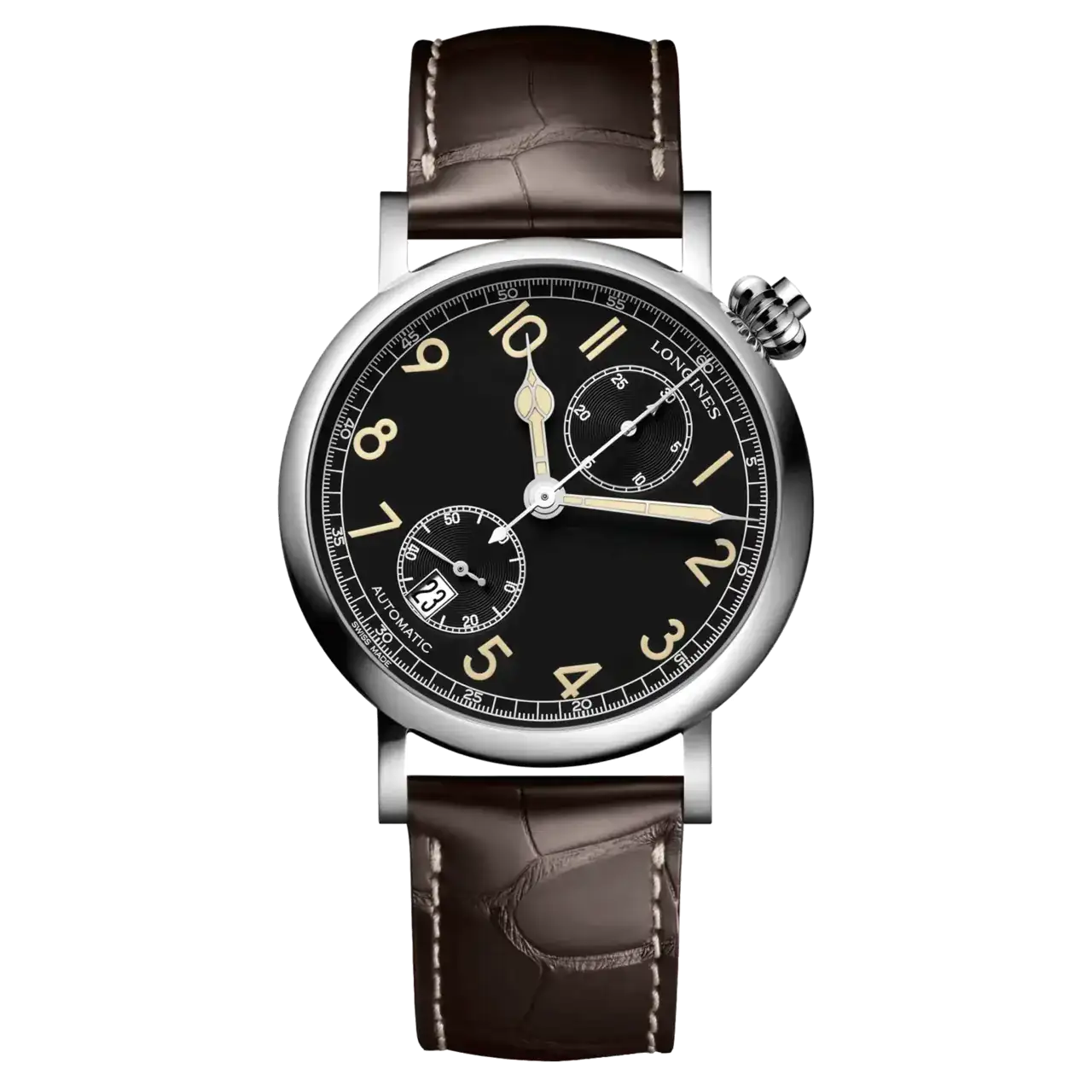 longines-heritage-avigation-type-a-7-1935-automatic-watch-black-dial-brown-leather-strap-41-mm.webp