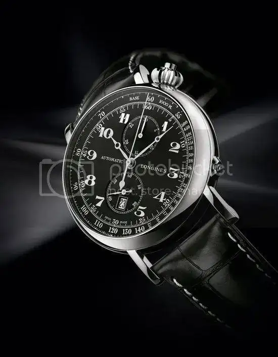 longines-heritage-avigation-watch-type-a-7.webp