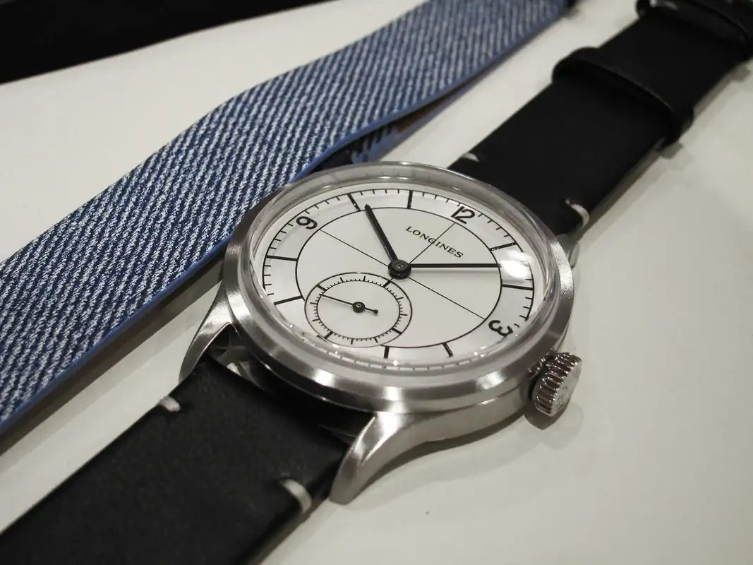 Longines-Heritage-Classic-5.webp