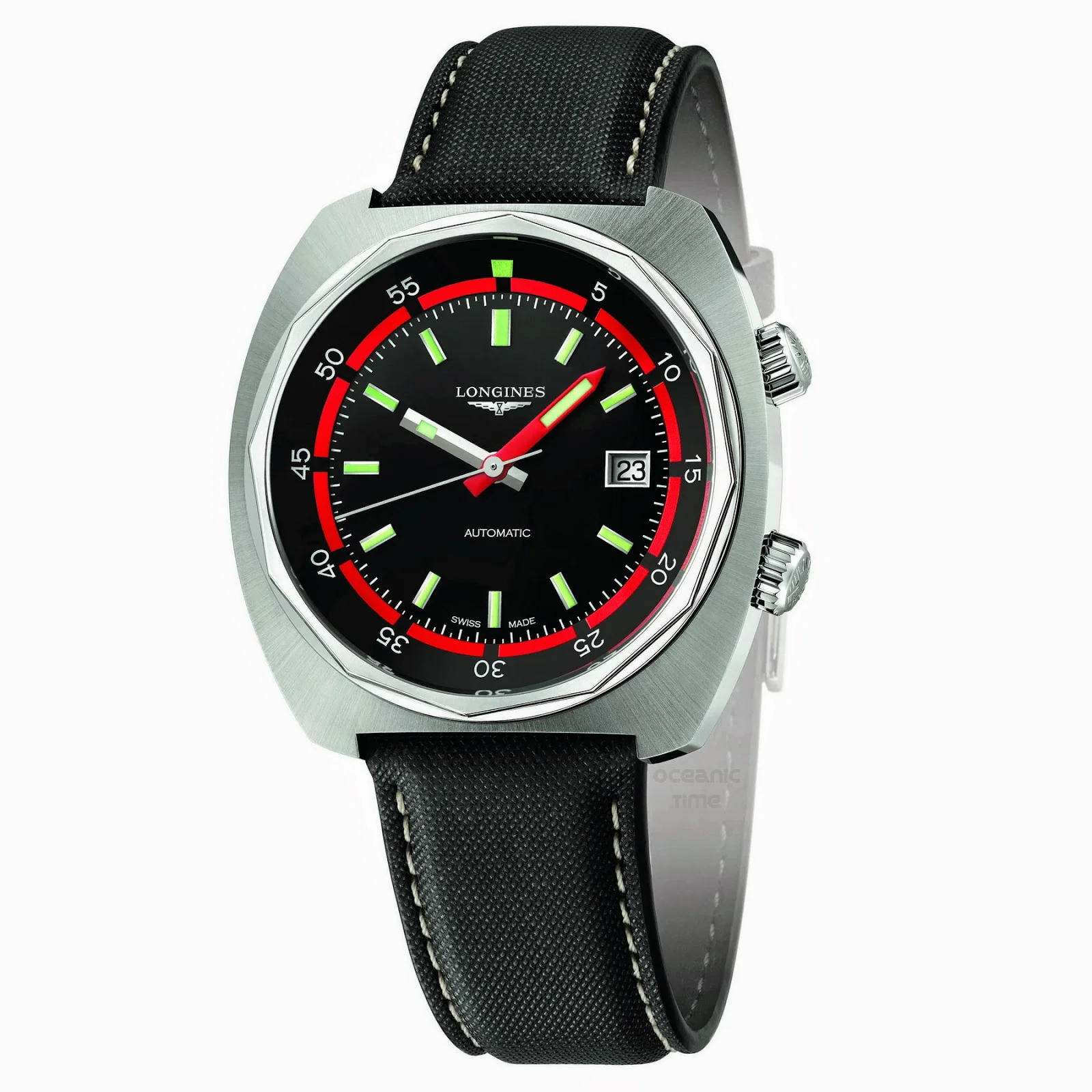 LONGINES Heritage Diver AUTO 01.webp