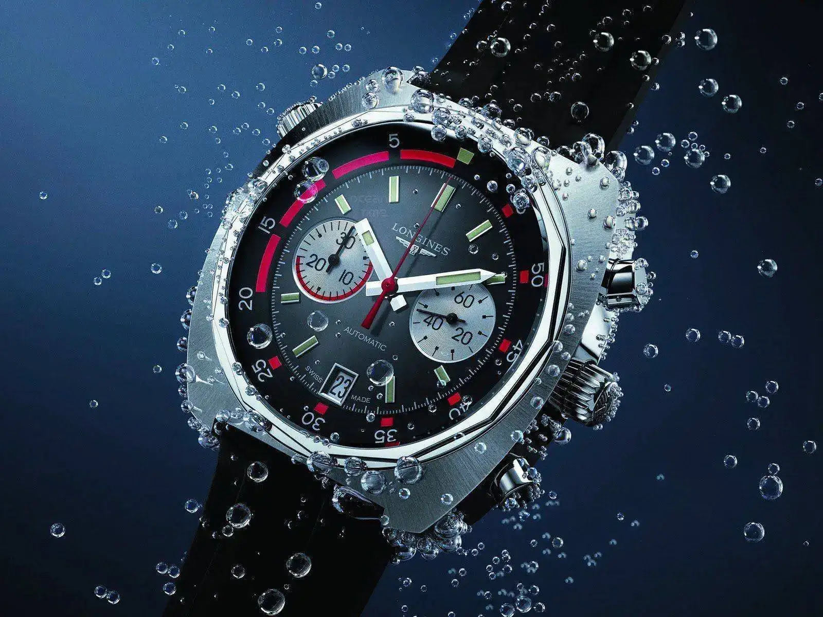 LONGINES+Heritage+Diver+CHRONO+03.webp