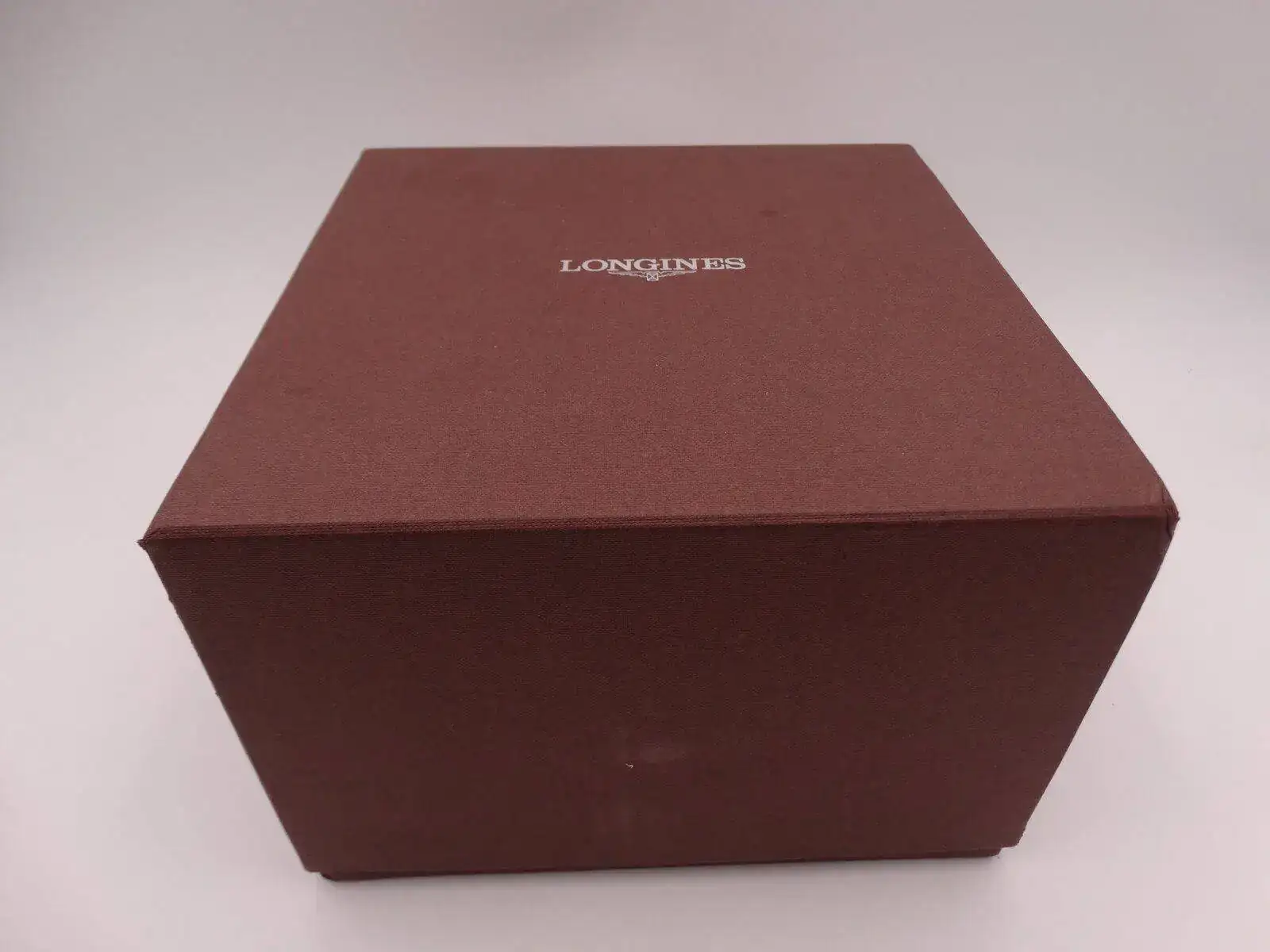 Longines Heritage Diver Chronograph 00084.webp